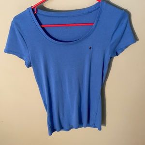 Tommy Hilfiger t
